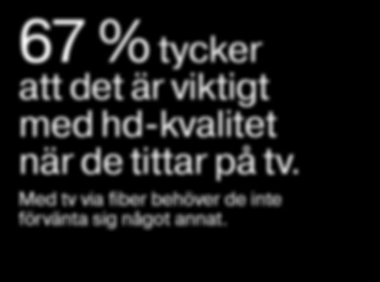 Allt det här ingår Videobutiken hyr video direkt från soffan Programbibliotek dina favoritprogram när du