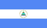 Nicaragua https://www.ui.se/landguiden/lander-och-omraden/nordamerika/nicaragua/ Nicaragua i Centralamerika är ett av de fattigaste länderna på västra halvklotet.
