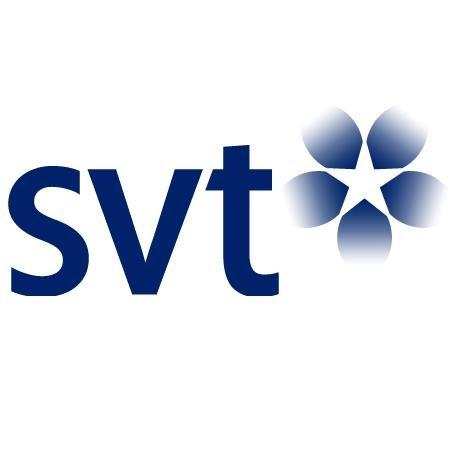 Civilförsvarsförbundets Stockholmsavdelning besöker SVT den 13 Juni i år. Trött efter jobbet? Middag, TV, Favoritprogram, zappa mellan kanalerna, nyheterna, sporten.