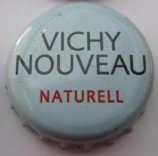 VARBY VICHY NOUVEAU