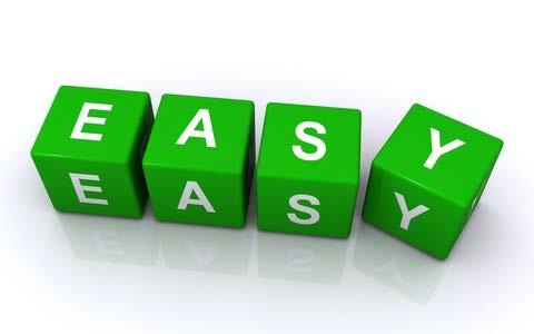 EASY -