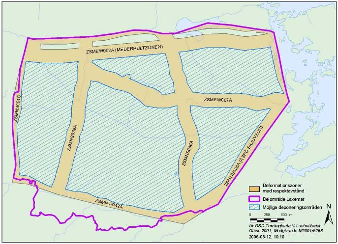 Oskarshamns hamn Hamnen är en stor exporthamn för trävaror och är sydöstra Sveriges näst största djuphamn. Från hamnen går regelbunden färjetrafik till Gotland med drygt 300 000 passagerare per år.