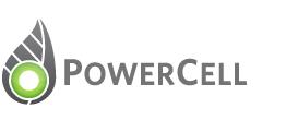 Fouriertransforms 17 portföljbolag per 31 december 2013 PowerCell Sweden AB bränslecell gör el av vätgas Fas Ort Initial investering Kapitalandel Röstandel Later-stage venture Göteborg Okt, 2009 29 %