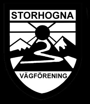 budget-avgifter Storhogna