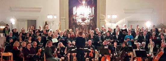 BÅRARYDS KYRKA GUDSTJÄNSTER DEC 3 1 sön i advent 14.00 Musikgudstjänst, Manskören 10 2 sön i advent 11.00 Högmässa 17 3 sön i advent 18.