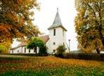 BOSEBO KYRKA GUDSTJÄNSTER DEC 3 1 sön i advent 11.00 Högmässa 10 2 sön i advent 17.
