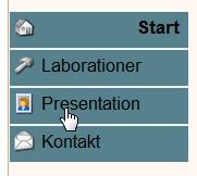 Till din hjälp har du fått html-filen till vilken du ska skriva css-filen basic.css. Du får INTE ändra i xhtml-filen utan du ska enbart skapa en CSS-fil.