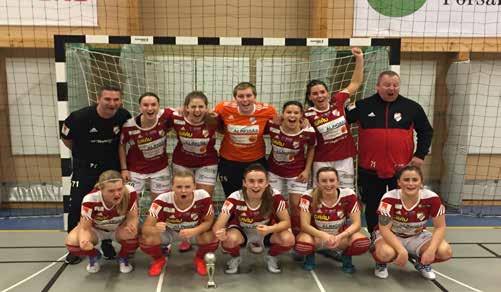 Grupp 4 Ulricehamns IFK 3 3 0 0 4-0 9 Brämhults IK 3 2 0 1 6-2 6 Toarpsalliansen 3 1 0 2 4-4 3 Sjömarkens IF 3 0 0 3 0-8 0 Grupp 5 Holmalunds IF 2 2 0 0 5-0 6 Ulricehamns IFK 2 0 1 1 1-3 1 Stenstorps