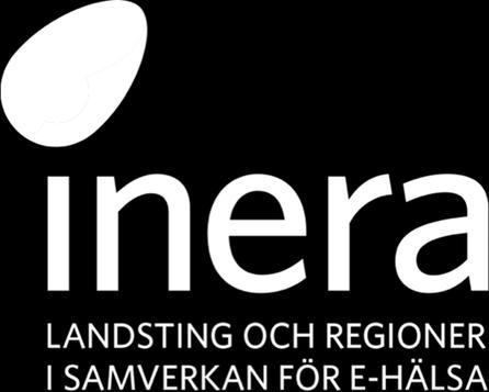 vid en senare tidpunkt. Är du osäker om svaren har sparats kan du alltid trycka "Bakåt" en gång innan du stänger ner enkäten. Kom ihåg att klicka på "Klar" när du är klar med att besvara enkäten.