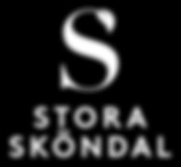 Logotypen är ett ordmärke och kan inte ersättas med skriven tet. 4.