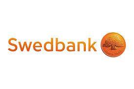 med jätteprojektet Swedbank gör omstart efter haverierna ny