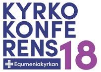 Repetitioner från kl 10.00. Välkommen att vara med! Läs mer på equmeniakyrkan.se/sjung-ikyrkokonferenskoren-2018 Nya grepp på stort barnkörläger i väst!