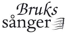 Nytt från Brukssånger! Brukssångers tio sånger för våren finns ute på hemsidan www.brukssanger.se. Lyssna på dem här: https://soundcloud.com/brukss-nger/sets/vaelkommen-hem Webbplats: www.