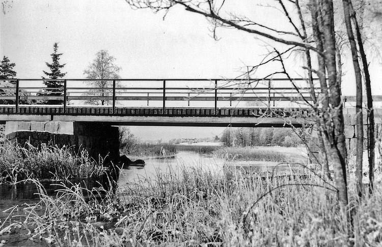 Kvarnkasebron på