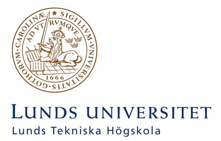 Ledarskap Engagerar!