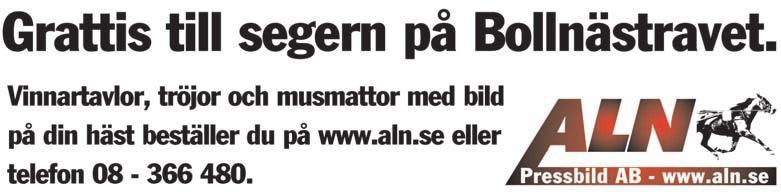 MINIELDEN* (NO) 5 28,0 K 28,4 M 27,8 AK 226.761 8,br. v. e Elding - 14: 7 0-1-0 30,4 21.150 13: 12 0-1-0 29,9 20.