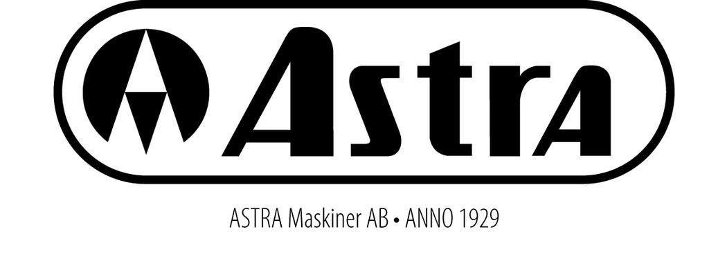 20151113 Vedpannor Astra H-25E Astra H-32E Astra H-45E REGULATOR KR 4.4 ver.