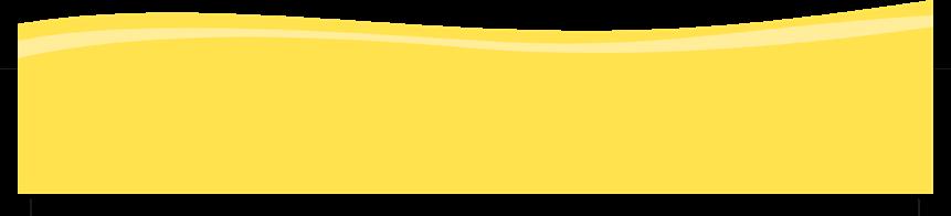 kommun