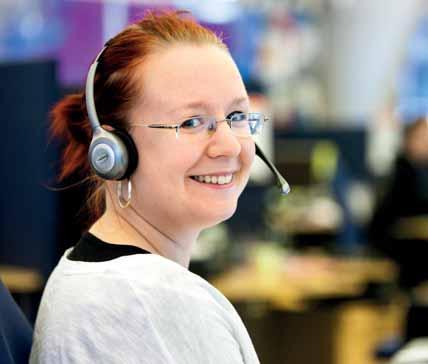 RESULTATREDOVISNING MYNDIGHET Resultatet inom processen har väsentligt förbättrats.