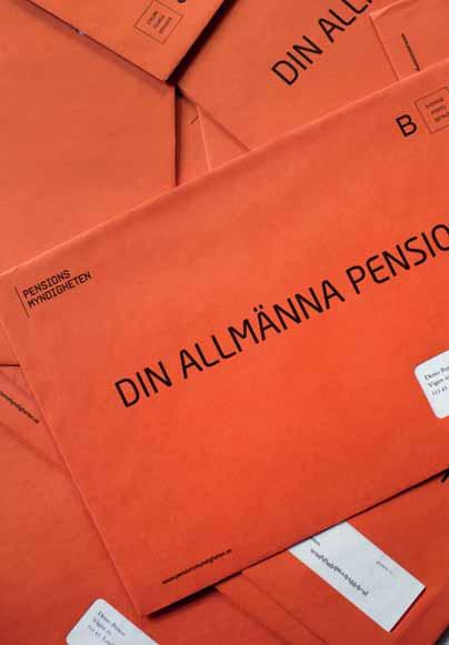 RESULTATREDOVISNING MYNDIGHET Vi svarade på många frågor via e-post, brev och facebook Under 2011 svarade vi på drygt 124 000 e-post och brev.