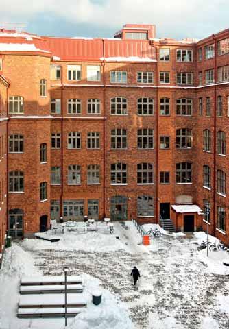 SAMMANFATTNING AV ÅRETS RESULTAT Inom verksamhetsområdet statistik och analys har vi fortsatt att ta fram och utveckla statistik, analyser och prognoser avseende såväl pensionsområdet i stort som