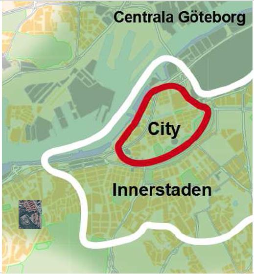 Parkeringstal Parkeringstalen för Göteborgs Stad bygger på Parkeringspolicy för Göteborgs Stad, antagen av Kommunfullmäktige den 8 oktober 2009.