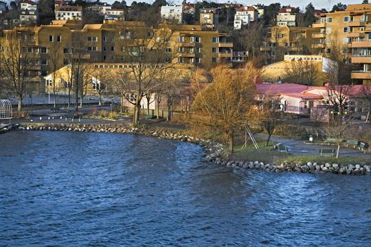 SID 3 (16) Åtgärder för utveckling från föregående kvalitetsredovisning För att arbeta mot vår vision Att alla elever har rätt till en skola i världsklass ska vi under läsåret arbeta med följande