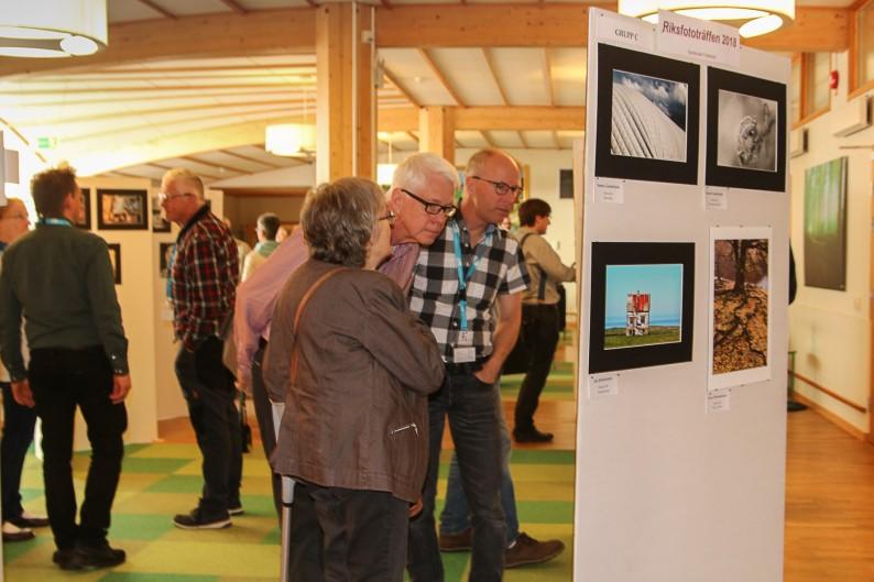 Några rader från RIFO i Sundsvall den 4-6 maj Vi var fyra medlemmar (Carina, Marianne, Bert och Kerstin), som åkte ner till Sundsvall för att vara med på RIFO med stämma och festligheter under första