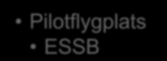 för att konvertera