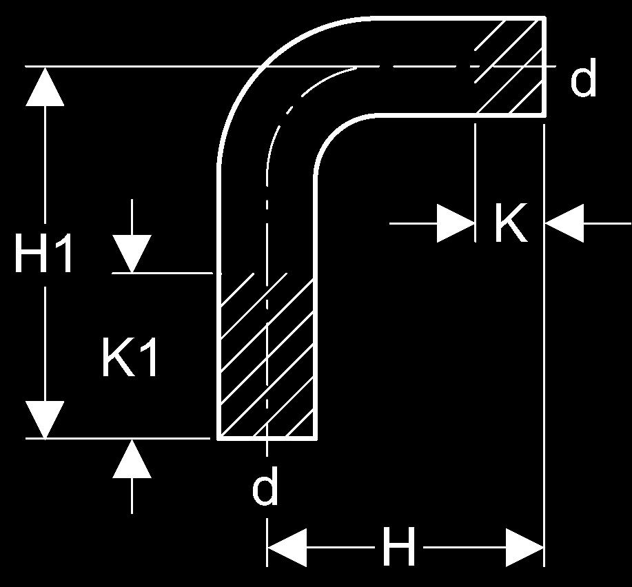 155 64 18 15-R½ 41 40 20 155 64 19 18-R½ 45 48 24 155 64 20