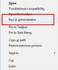 Registrera licens Efter att installationen av Chaos desktop är slutförd måste programmets licens registreras.