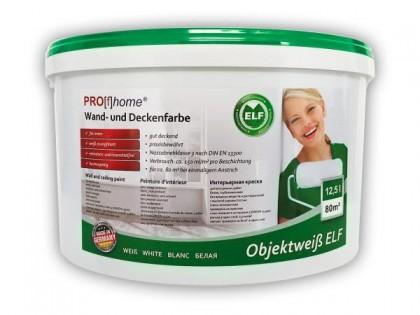 00 kr exkl moms Elefantdusch 0767-095