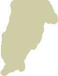 Kungälv Säve Angered Torslanda