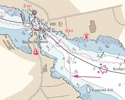 Tidpunkt: 3 september kl 0900-1800 och 4 september kl 1000-1800 Under tidpunkten är ett mindre område i södra delen av Albysjön, syd om