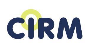 Vi är också medlemmar i den internationella sammanslutningen av marinelektroniktillverkare CIRM (COMITE INTERNATIONAL RADIO-MARITIME, The International Association for Marine Electronics Companies),