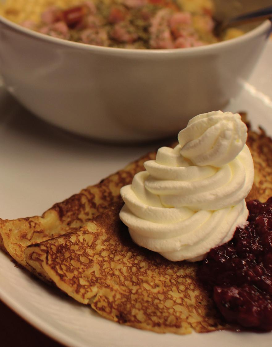 15-12.30 Håll utkik på hemsidan för öppningsdatum! En trappa upp i Mariakyrkan hittar du Café Maria. Här finns möjlighet att äta en god lunch i trevlig gemenskap med andra onsdag till fredag.