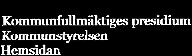 Process och nsvrsfördelning ár i htrvudsk tydlig; och kommunen hr en tydlig úd håd i sin plnering och i sin s@olument I Srnskning v exlùmteringsproþkte-n ftmkommer en tydlig och nnsprcnt budg tering,