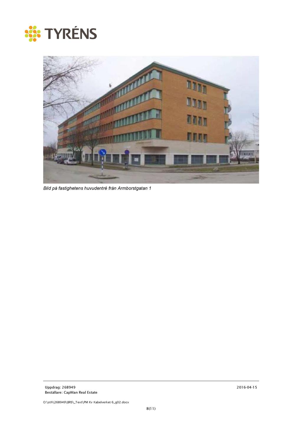 Bild på fastigheten s