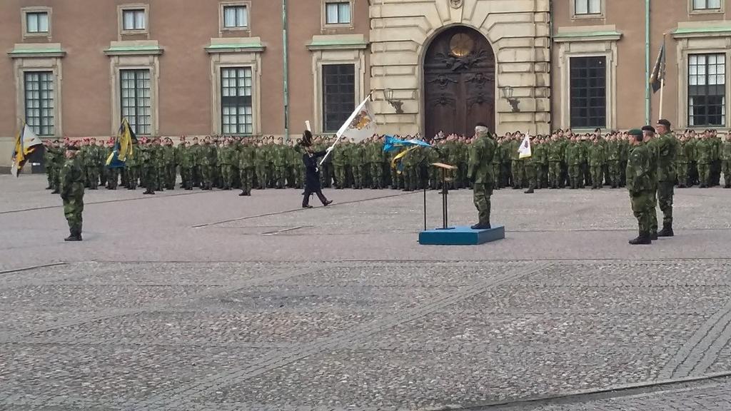 3 som sedan för