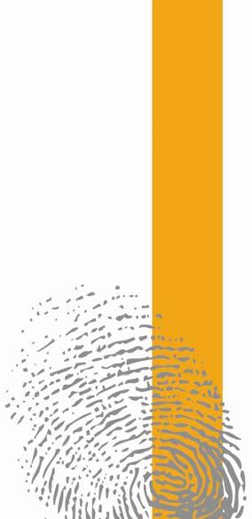 Sida 1 av 14 STARK TILLVÄXT OCH STABILISERAD INTJÄNING Precise Biometrics AB (publ), org nr 556545-6596 Delårsrapport för perioden januari mars 2009 Koncernens nettoomsättning för första kvartalet