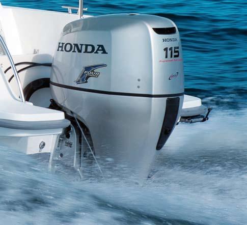 42 43 ANVÄNDNINGSOMRÅDE FÖR HONDA VATTENPUMP En Honda WX10 användes för att pumpa