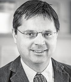 henrik horn är professor i internationell ekonomi.