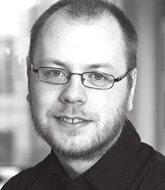 johanna möllerström är professor vid Humboldt University, Berlin, och chef för avdelningen Competiton and Consumers