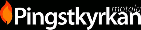 dig som vill: fika, umgås, lära
