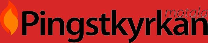 Församlingsnytt Hemgångna Eivor Forsberg Född 1923-06-11 Död 2015-08-31 Jesus sade: Jag är uppståndelsen och livet.