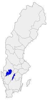 kommunens ansvar att ge det stöd och den hjälp som sökanden behöver. N.N. har gjort gällande att han vid ansökningstillfallet vistades i Tanums kommun, vilket nämnden inte har ifrågasatt.