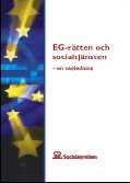 EU-MEDBORGARE (+norskar, islänningar & lichtensteinare) En av grundtankarna med Europeiska unionen är att underlätta den fria rörligheten för unionsmedborgare. Hur bidrar vi på bästa sätt till detta?