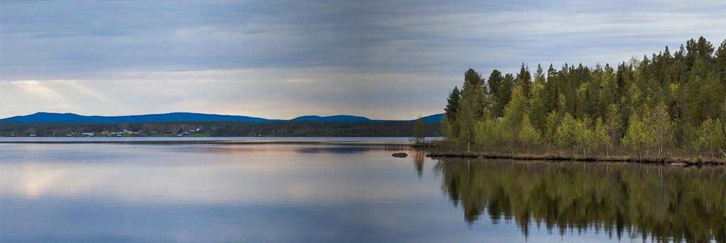 Dags att göra något Vår kommun har i många år levt över sina tillgångar. Kommunen har stora skulder. Ingen kommun i Värmland har högre kommunalskatt.