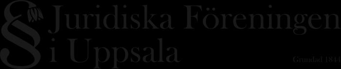 Protokoll Styrelsemöte Juridiska Föreningen i Uppsala den 22-11-2016 kl.16.30 Närvarande: Ordförande: Felix Wideroth Vice ordförande: Hedvig Lind Sekreterare: Andreas Skjöldebrand Skattmästare.