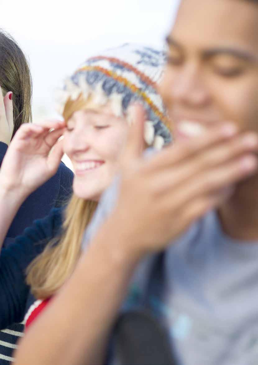 Under 2013 öppnas Facebook Data Center i Luleå, den senaste av flera anläggningar där tiotusentals dataservrar håller Facebook-användare världen över ständigt uppkopplade.